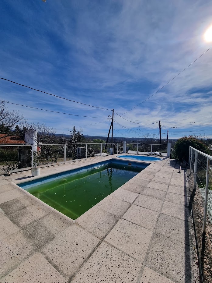 ALQUILER ANUAL B° LAS MOJARRAS DEPARTAMENTO CON PILETA $600.000 20260708 123549