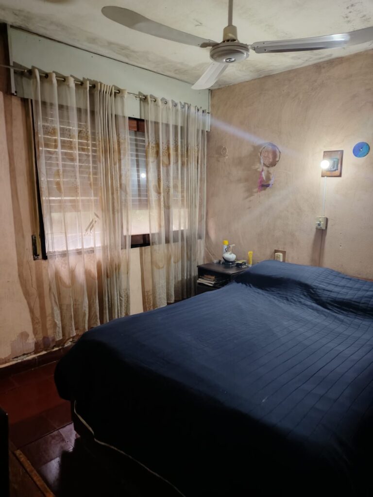 REF 111 CASA Y DEPARTAMENTO A 300MTS DE SANTA MARIA DE PUNILLA U$S55.000 2c3fd0ff 0572 45fa 94d8 312a74cc5f30
