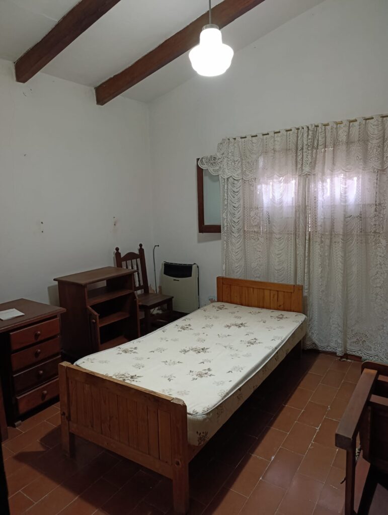 REF 112 CASA SOBRE RUTA 38, VILLA CAEIRO - U$S120.000 2fc6843f 31eb 4779 8120 7654c776c7b1