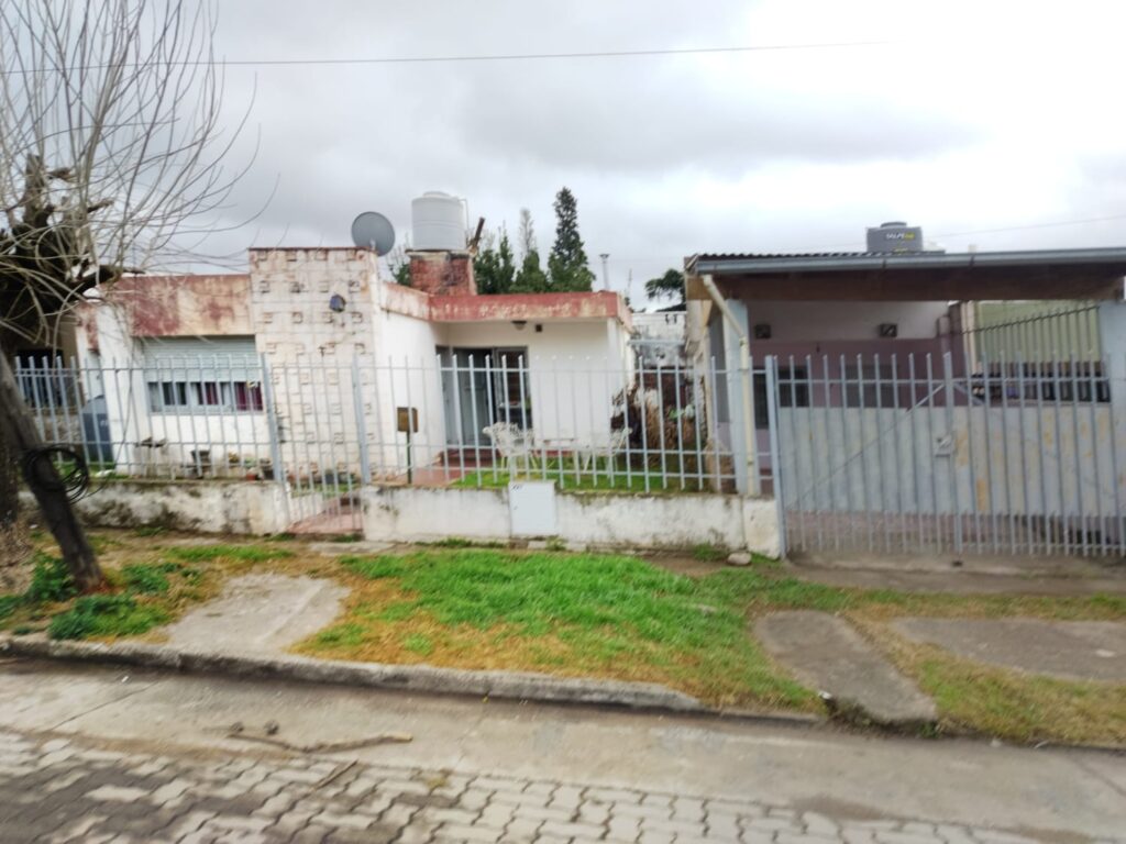 REF 111 CASA Y DEPARTAMENTO A 300MTS DE SANTA MARIA DE PUNILLA U$S55.000 30dd83de 65e6 44c5 873d 901999ab3055