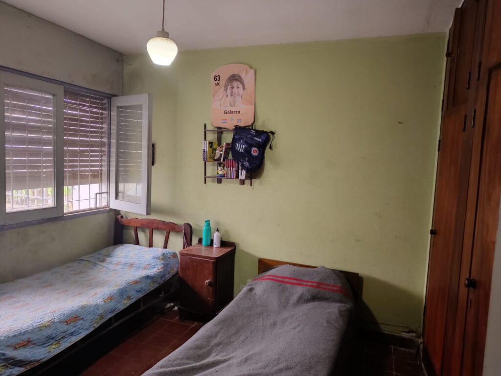 REF 111 CASA Y DEPARTAMENTO A 300MTS DE SANTA MARIA DE PUNILLA U$S55.000 3b97d476 81da 4ed8 89b1 947a2c6c8ae5