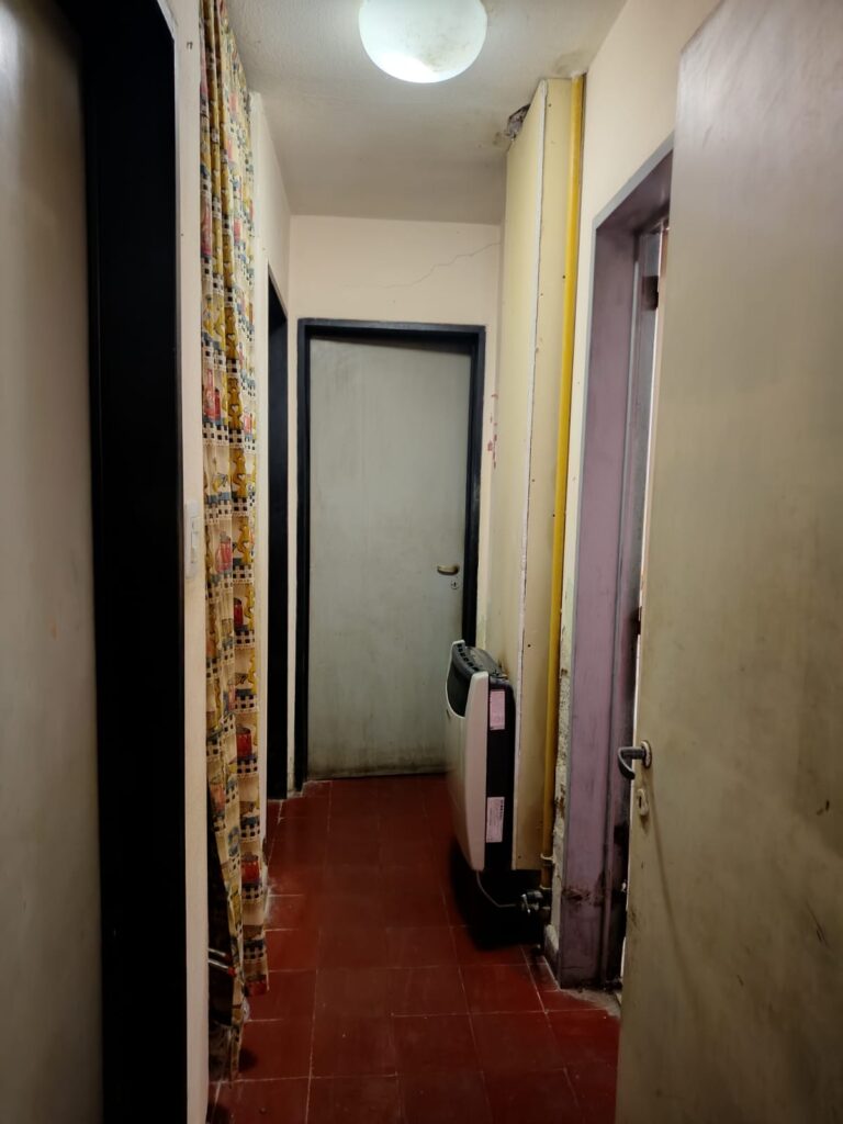 REF 111 CASA Y DEPARTAMENTO A 300MTS DE SANTA MARIA DE PUNILLA U$S55.000 45b4c45d f734 4fab 8192 1ce1cd84857a