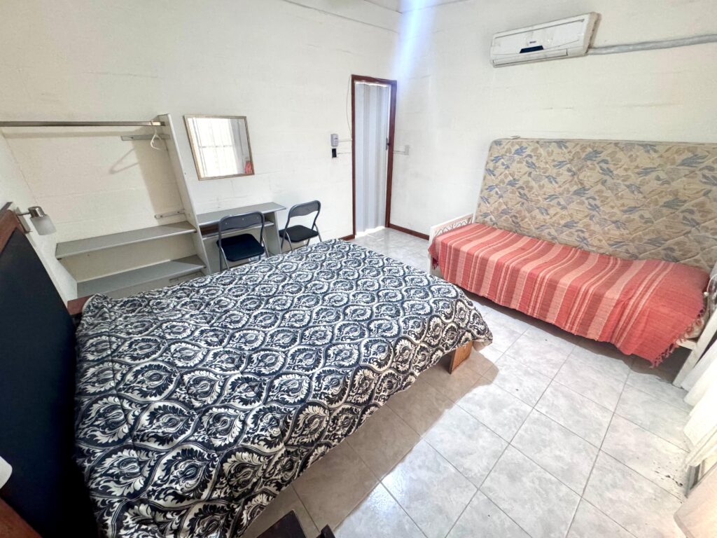 ALQUILER ANUAL B° LAS MOJARRAS DEPARTAMENTO CON PILETA $600.000 47927491 aceb 426d afa3 d71494a89334