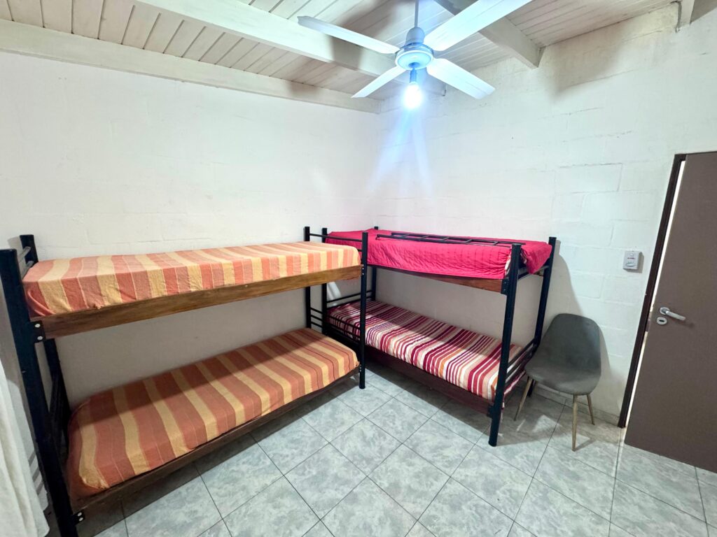 ALQUILER ANUAL B° LAS MOJARRAS $550.000 48ab7c39 4e90 4e95 9a80 7403a362cef6