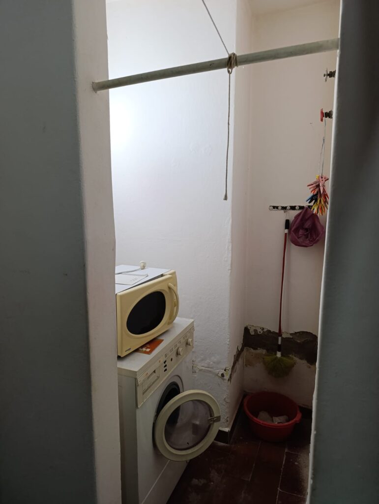 REF 112 CASA SOBRE RUTA 38, VILLA CAEIRO - U$S120.000 4b8460f6 d74e 453e ac00 158acae4340c