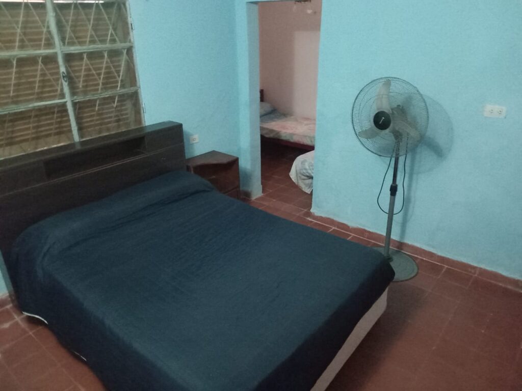 REF 111 CASA Y DEPARTAMENTO A 300MTS DE SANTA MARIA DE PUNILLA U$S55.000 5051f310 1ed2 4e48 a14a 9620da8f247b (1)