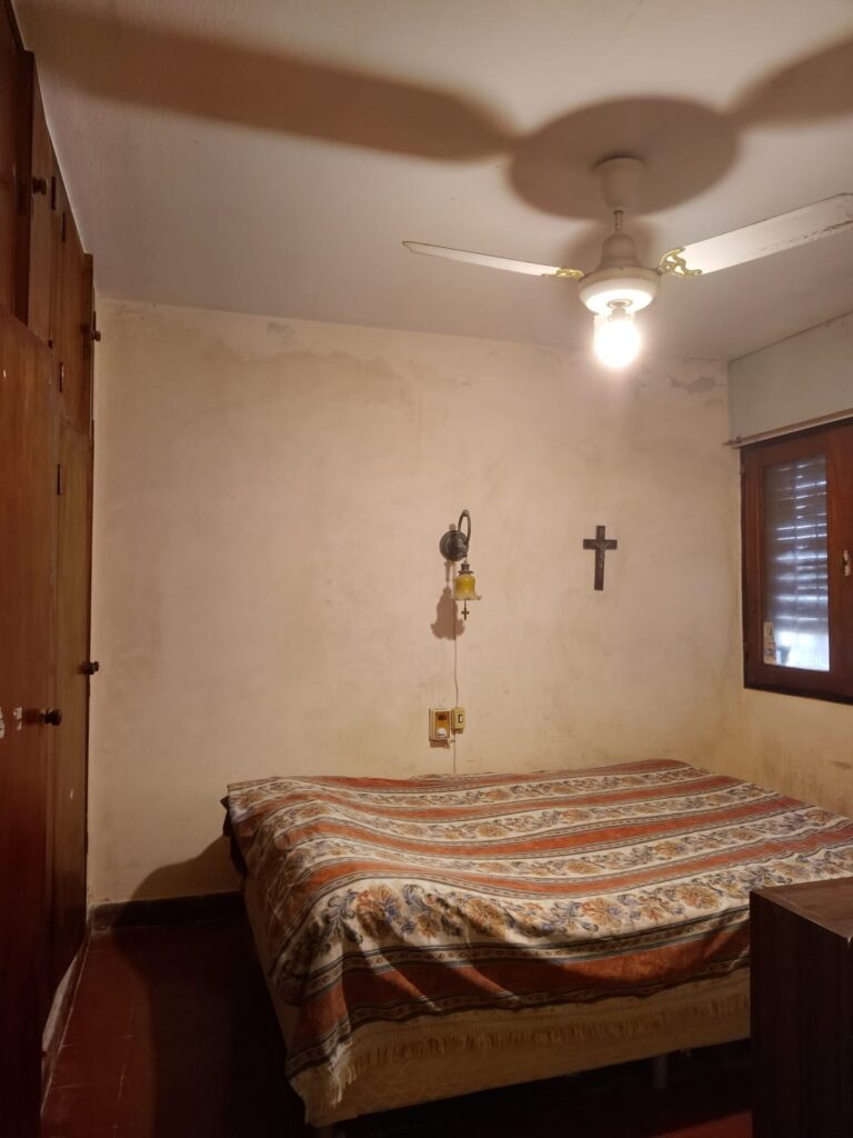 REF 111 CASA Y DEPARTAMENTO A 300MTS DE SANTA MARIA DE PUNILLA U$S55.000 63dbb42b 34d8 48ee a6c3 706ea224905c