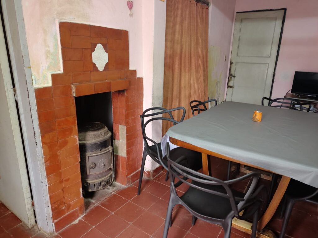REF 111 CASA Y DEPARTAMENTO A 300MTS DE SANTA MARIA DE PUNILLA U$S55.000 69f34d79 0364 46c2 b47a 2bd3a3278ada