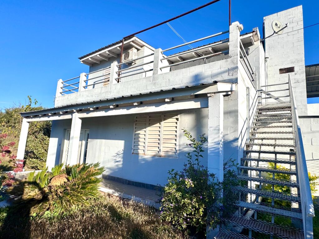 ALQUILER ANUAL B° LAS MOJARRAS $550.000 6d890f10 9e46 4e7e 864b 2e6d059697ba