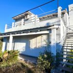 ALQUILER ANUAL B° LAS MOJARRAS  $550.000