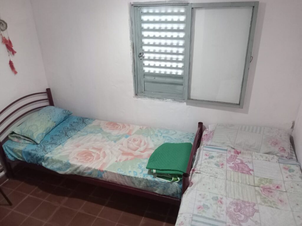 REF 111 CASA Y DEPARTAMENTO A 300MTS DE SANTA MARIA DE PUNILLA U$S55.000 7c935d13 5c07 4d8e 9676 970696c65392