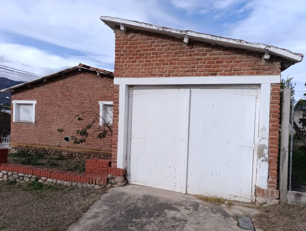 REF 112 CASA SOBRE RUTA 38, VILLA CAEIRO - U$S120.000 8529632c b9cb 4fa2 950a c49713aa9061