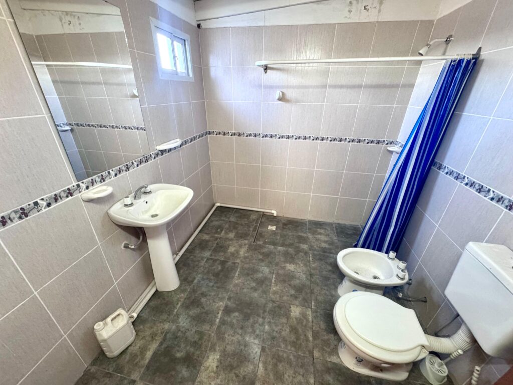 ALQUILER ANUAL B° LAS MOJARRAS DEPARTAMENTO CON PILETA $600.000 85d2491d 9e76 4dbd abdf 281d8abc31d5