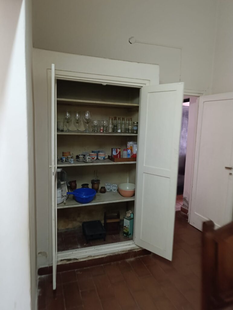 REF 112 CASA SOBRE RUTA 38, VILLA CAEIRO - U$S120.000 886561fd 9f6c 4fb2 a837 038196368215