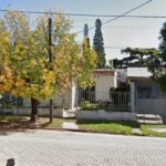REF 111 CASA Y DEPARTAMENTO A 300MTS DE SANTA MARIA DE PUNILLA U$S55.000 REF 111 CASA Y DEPARTAMENTO A 300MTS DE SANTA MARIA DE PUNILLA U$S55.000