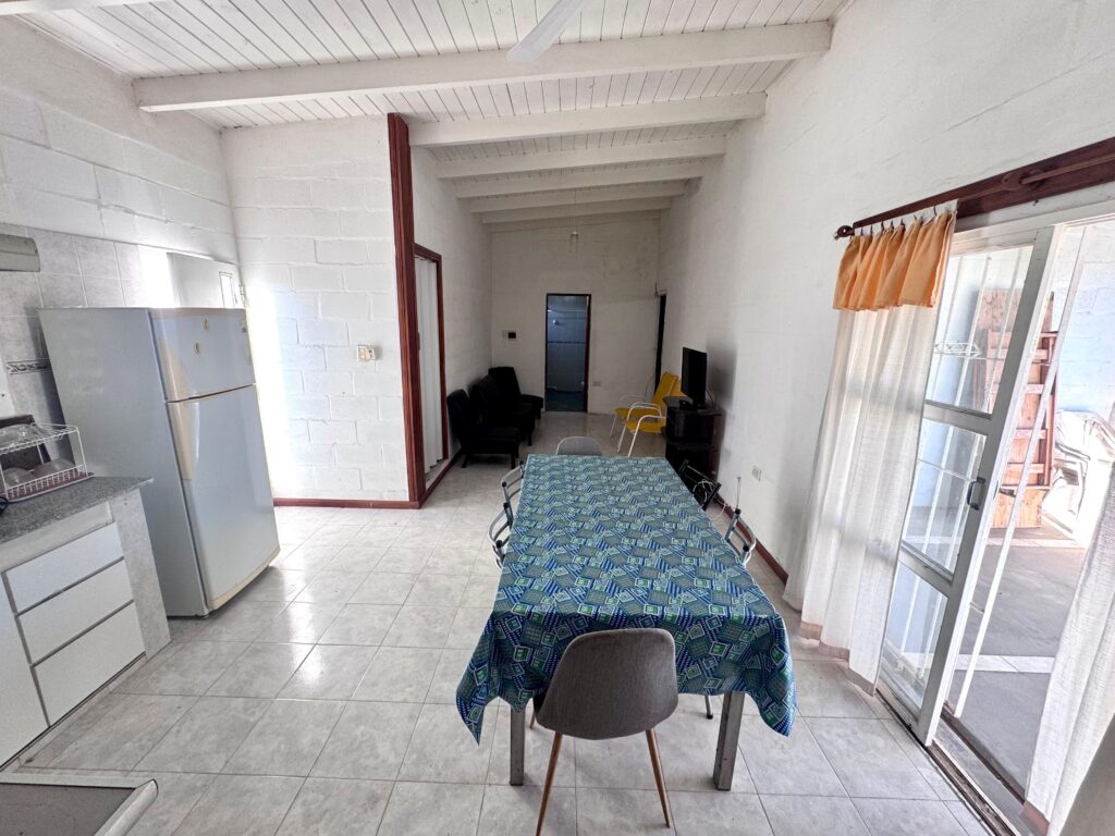 ALQUILER ANUAL B° LAS MOJARRAS DEPARTAMENTO CON PILETA $600.000 a7639c3e 9fab 46f9 ad7e 42eff2a2ef56
