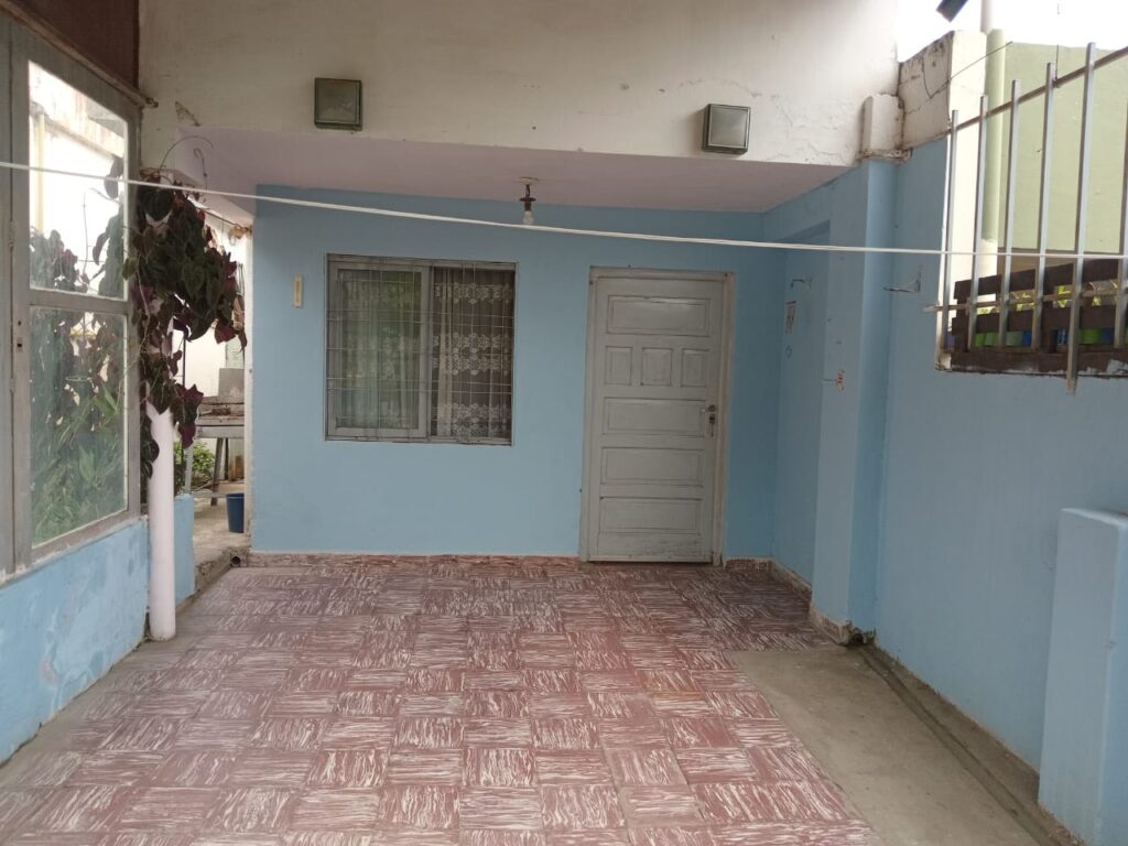 REF 111 CASA Y DEPARTAMENTO A 300MTS DE SANTA MARIA DE PUNILLA U$S55.000 b413839c fd5d 4ad5 ae93 fa33e757911b