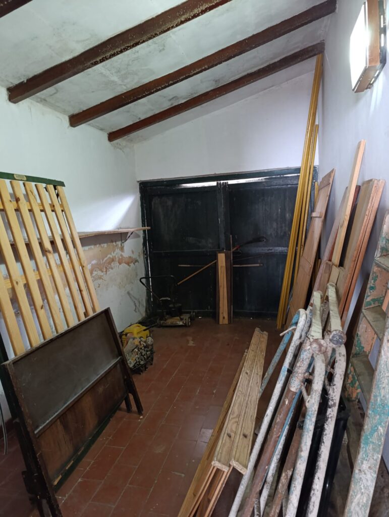REF 112 CASA SOBRE RUTA 38, VILLA CAEIRO - U$S120.000 b780cdc8 ed7c 4ab6 b25b 463aba4e19d8