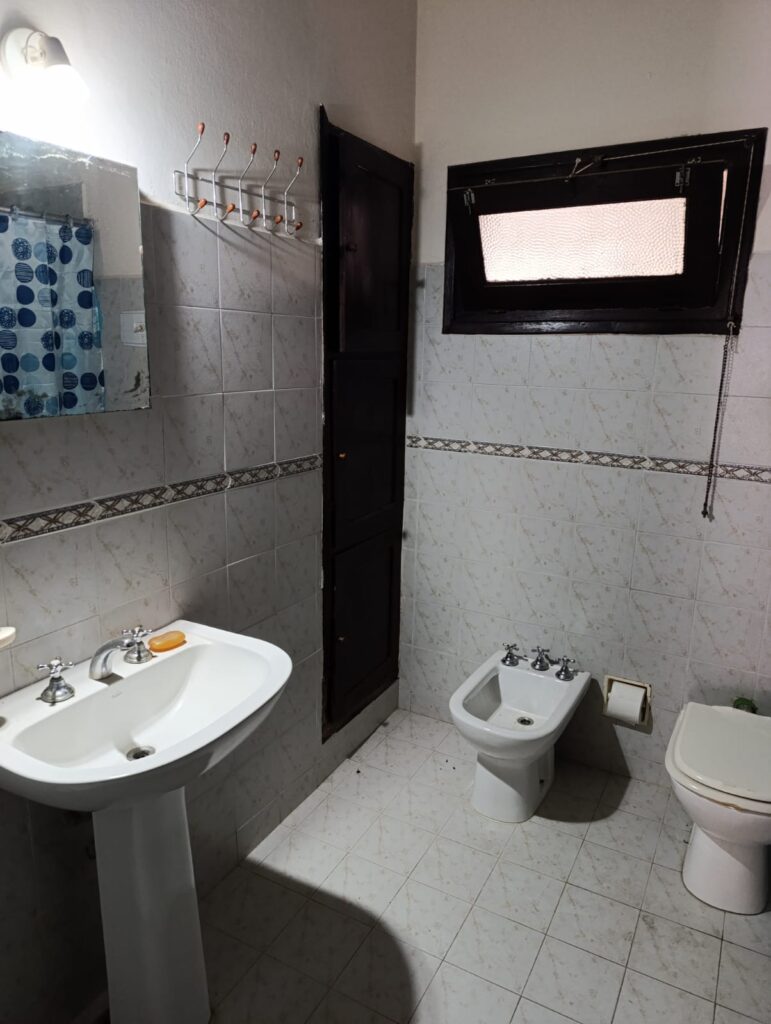 REF 112 CASA SOBRE RUTA 38, VILLA CAEIRO - U$S120.000 d5dd8a4e be49 43c0 a6ea 34cee046aab7