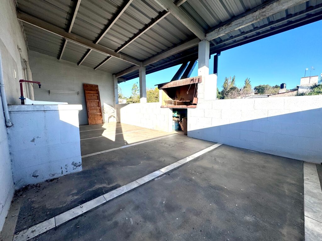 ALQUILER ANUAL B° LAS MOJARRAS DEPARTAMENTO CON PILETA $600.000 e2e130e6 994b 4d10 9670 7b322f88faf0