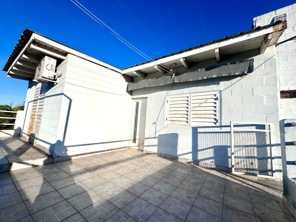 ALQUILER ANUAL B° LAS MOJARRAS DEPARTAMENTO CON PILETA $600.000 f07e46f2 1335 4f52 b532 236953cc5b9f