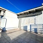 ALQUILER ANUAL B° LAS MOJARRAS DEPARTAMENTO CON PILETA $600.000