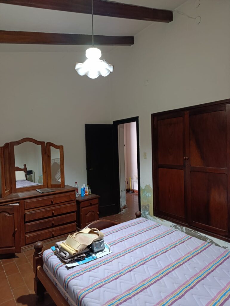 REF 112 CASA SOBRE RUTA 38, VILLA CAEIRO - U$S120.000 f62c58f5 37c0 4c86 b498 b342983b4e48