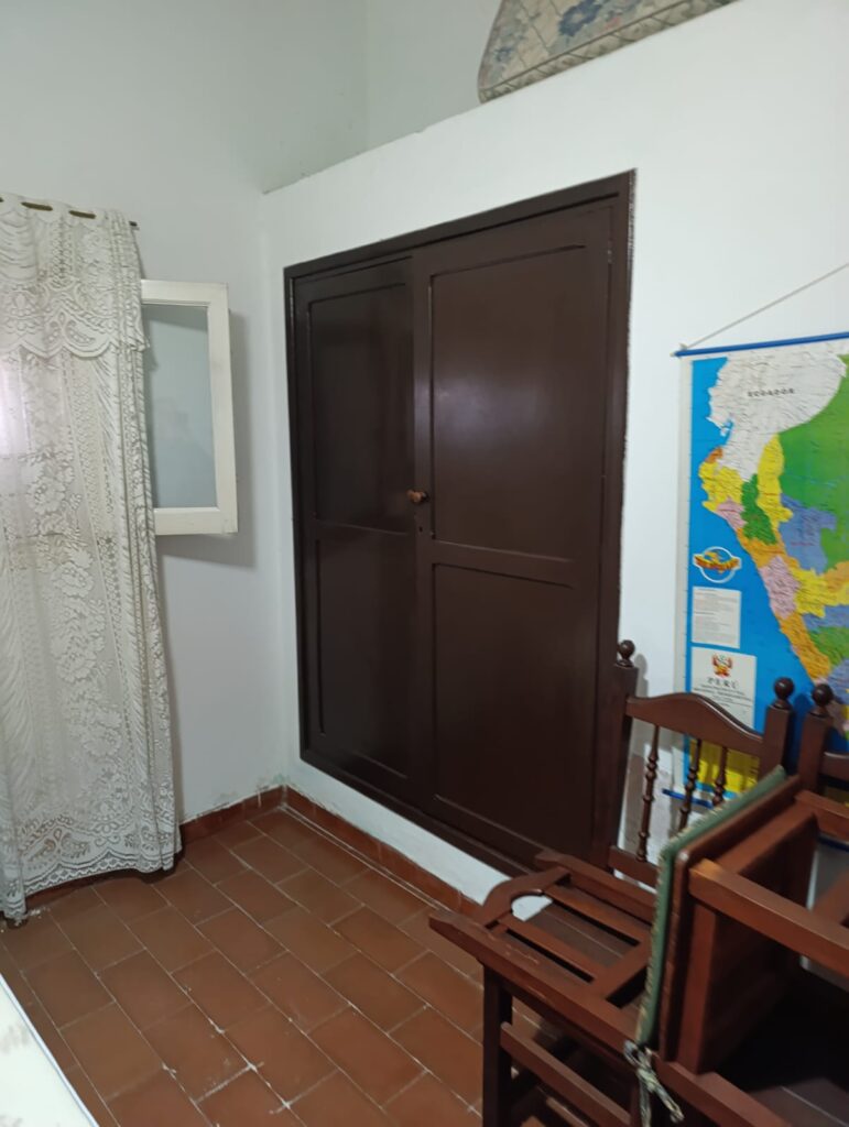 REF 112 CASA SOBRE RUTA 38, VILLA CAEIRO - U$S120.000 f66373f4 df3c 46fc a0b0 5dee5ccd88b2