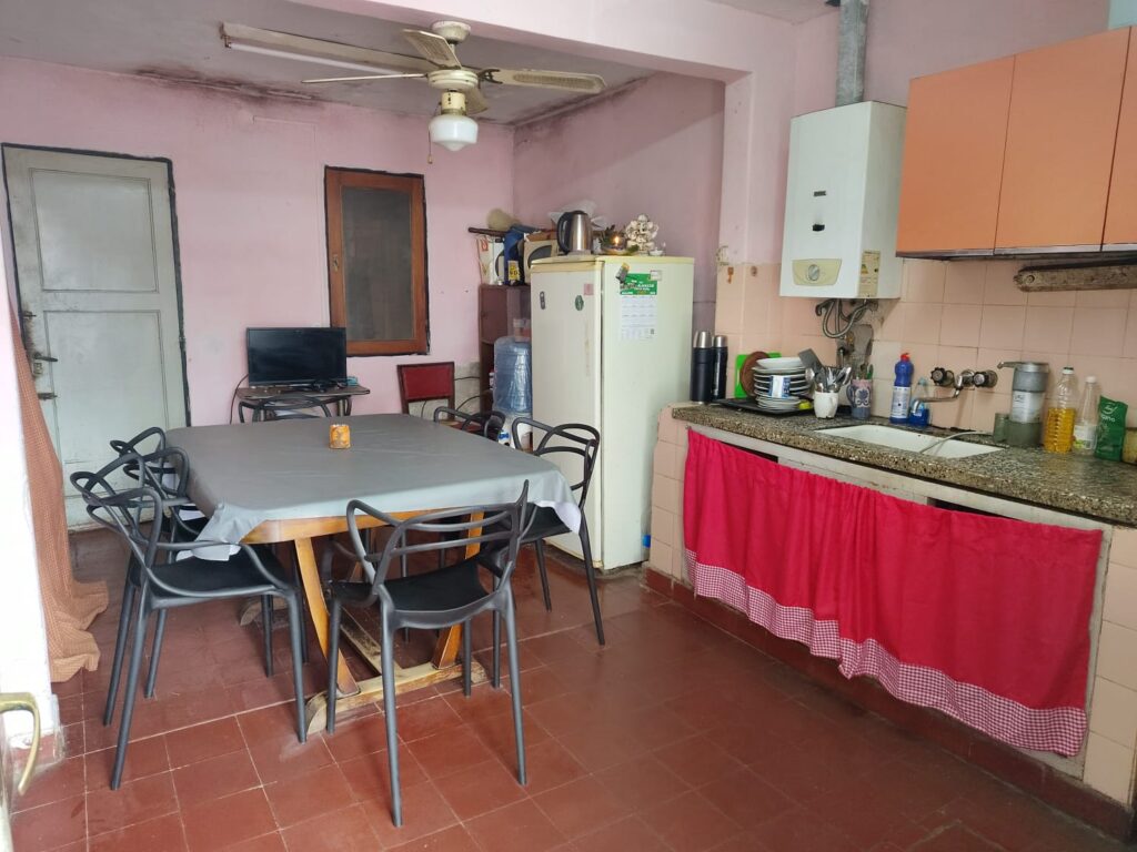 REF 111 CASA Y DEPARTAMENTO A 300MTS DE SANTA MARIA DE PUNILLA U$S55.000 f6cd9ff0 5693 45e7 9dd4 fd3b53364033