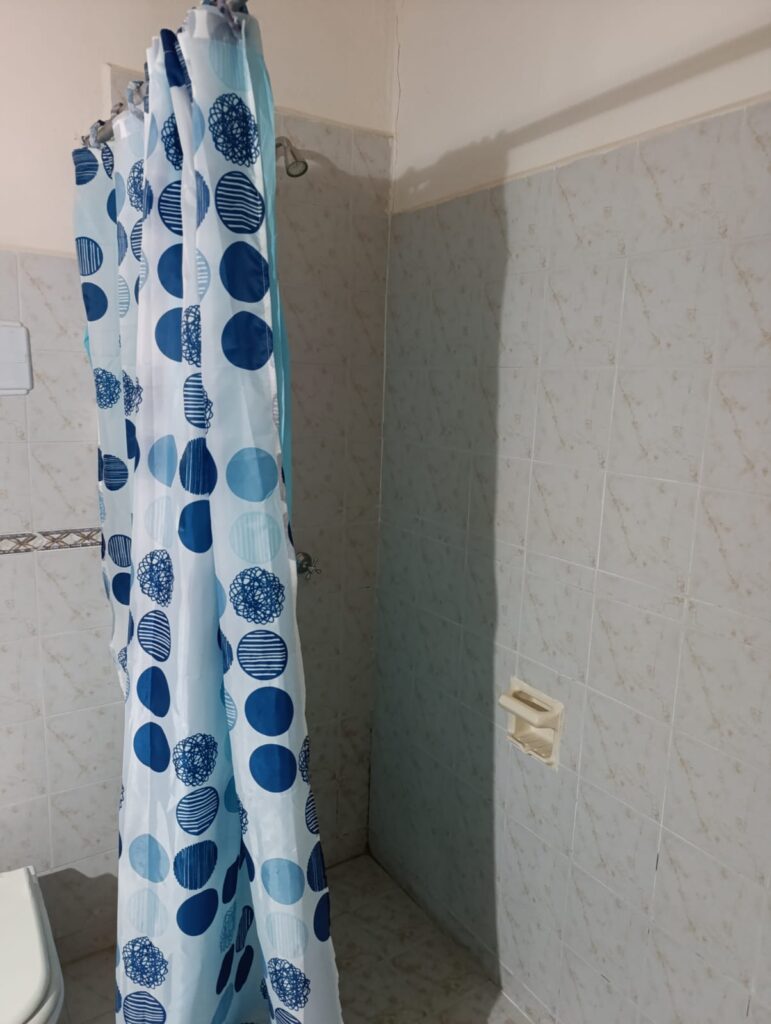 REF 112 CASA SOBRE RUTA 38, VILLA CAEIRO - U$S120.000 ff3f5e49 a4d3 4efc 80dc b1ab0e60c173