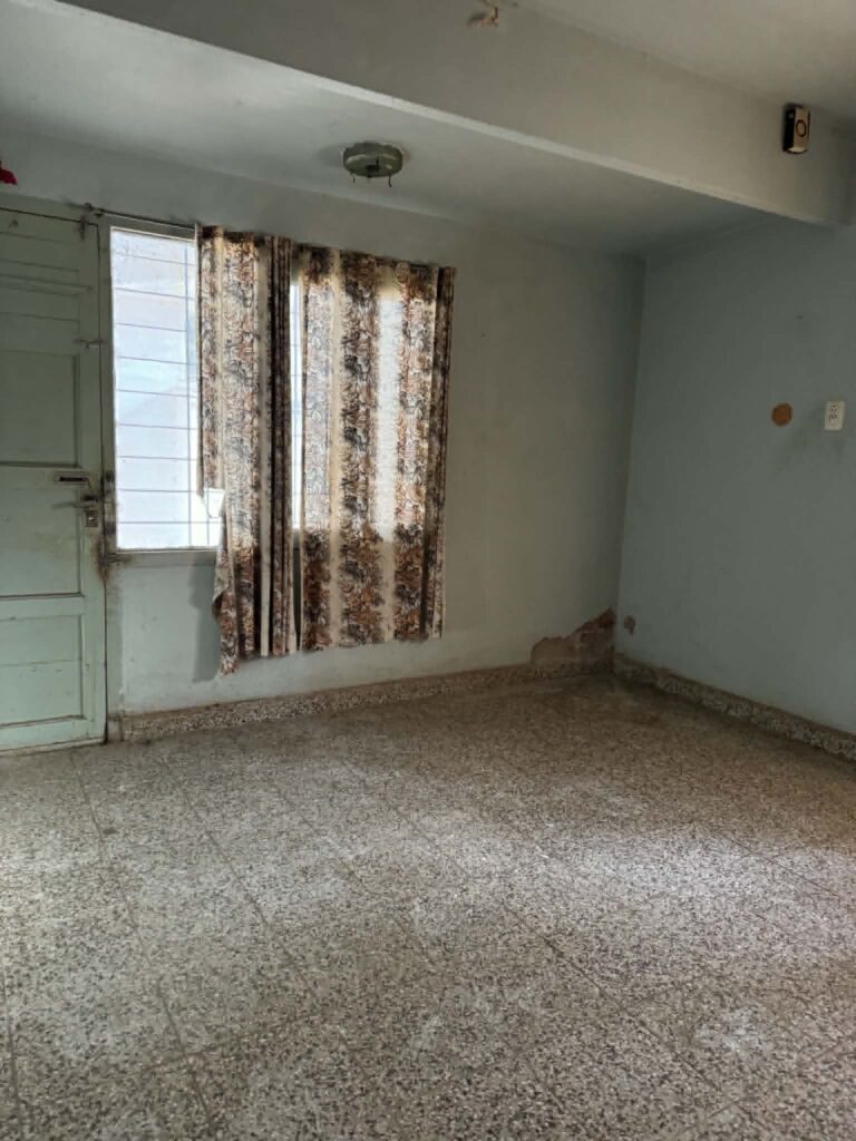 REF 117 CASA A RECICLAR EN CENTRO DE BIALET MASSÉ U$S50.000 052a28d8 aa50 4e03 81b6 277c707b47a6
