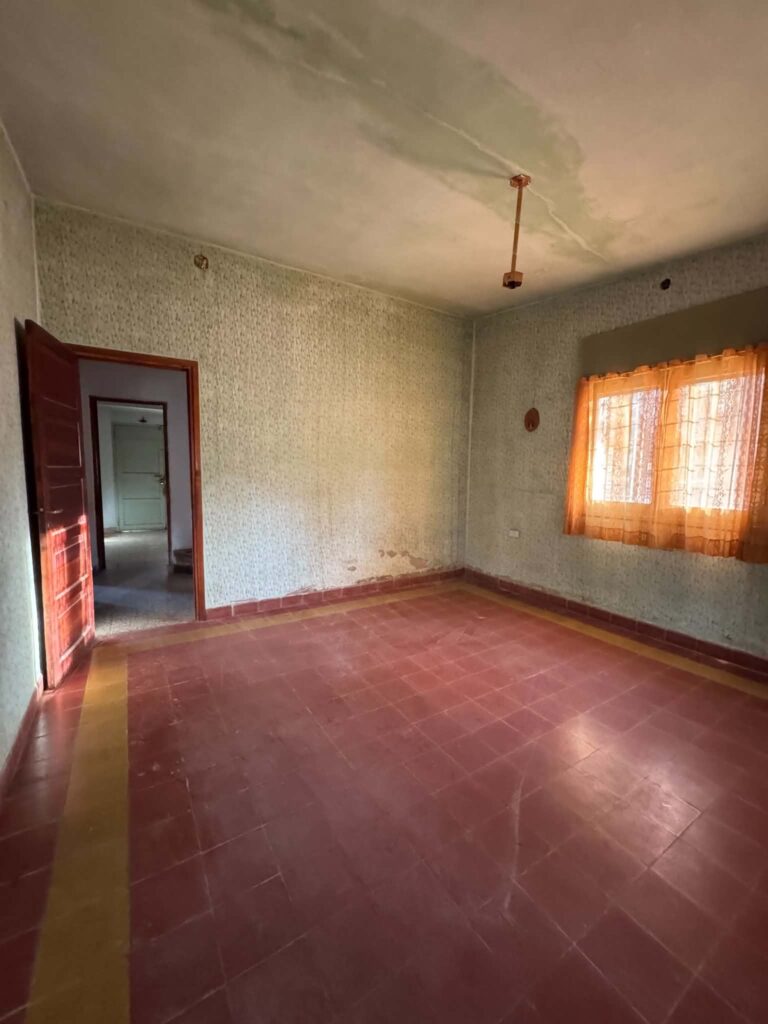 REF 117 CASA A RECICLAR EN CENTRO DE BIALET MASSÉ U$S50.000 0d7ad35b 150b 49d5 951c 1e74f47f36ab