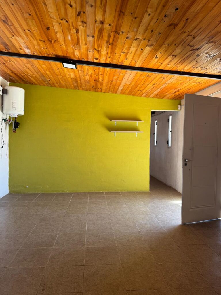 ALQUILER ANUAL EN BARRIO CENTRO, A 600MTS DE RUTA 38 12d9ea52 8682 4a12 a53b 6deda1ee4379