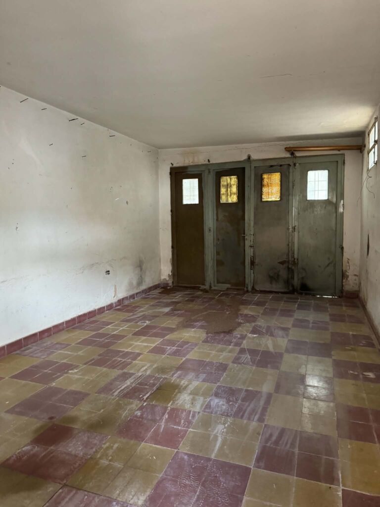 REF 117 CASA A RECICLAR EN CENTRO DE BIALET MASSÉ U$S50.000 1c76e140 872e 4e4b b4d7 4196134708d5
