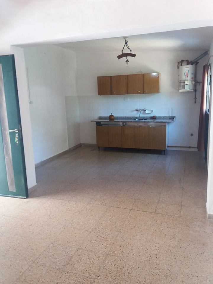 ALQUILER ANUAL A 200MTS DE RUTA 38, B° CENTRO - SIQUIMAN 23517833 10216396191124379 4176754720678871040 n