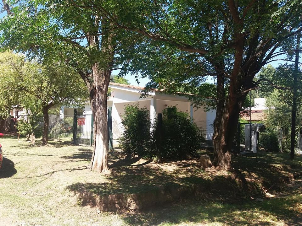ALQUILER ANUAL A 200MTS DE RUTA 38, B° CENTRO - SIQUIMAN 28872754 10216396158843572 231274428292399104 n