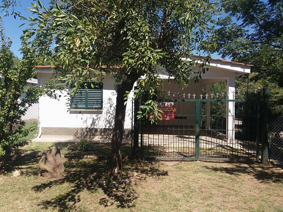 ALQUILER ANUAL A 200MTS DE RUTA 38, B° CENTRO - SIQUIMAN 28951081 10216396202164655 1841743420326936576 n