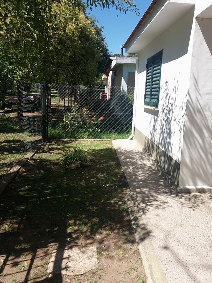 ALQUILER ANUAL A 200MTS DE RUTA 38, B° CENTRO - SIQUIMAN 28951254 10216396176404011 7459630625692057600 n