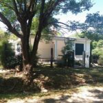 REF 115 CASA A 200mts DE RUTA 38 - VILLA PARQUE SÍQUIMAN - U$S38.000 REF 115 CASA A 200mts DE RUTA 38 - VILLA PARQUE SÍQUIMAN - U$S38.000