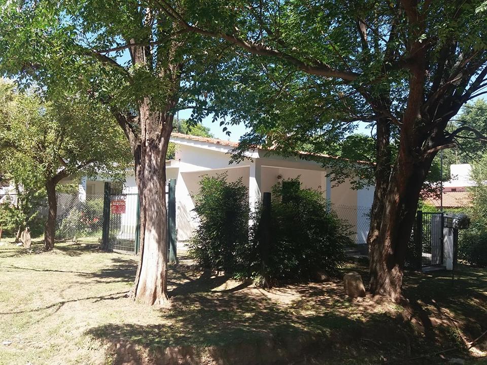 REF 115 CASA A 200mts DE RUTA 38 - VILLA PARQUE SÍQUIMAN - U$S38.000 28958817 10216396151803396 6875603811755360256 n