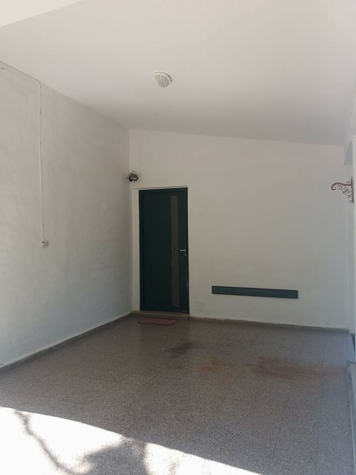 ALQUILER ANUAL A 200MTS DE RUTA 38, B° CENTRO - SIQUIMAN 28958920 10216396140643117 782906988269928448 n