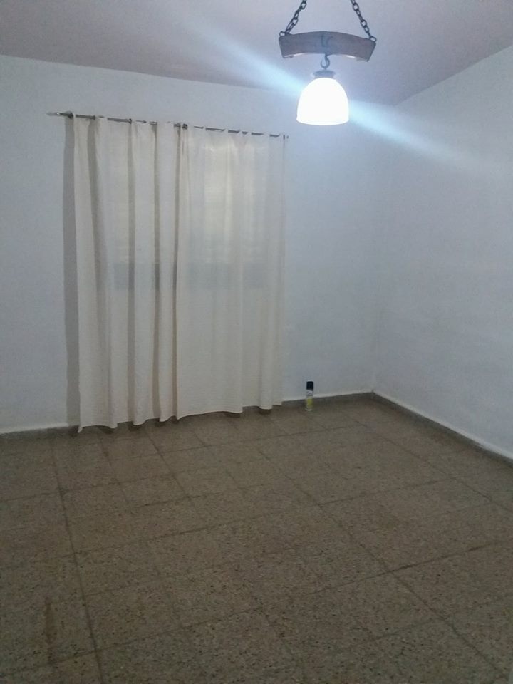 ALQUILER ANUAL A 200MTS DE RUTA 38, B° CENTRO - SIQUIMAN 29025674 10216396197004526 5255999106454650880 n