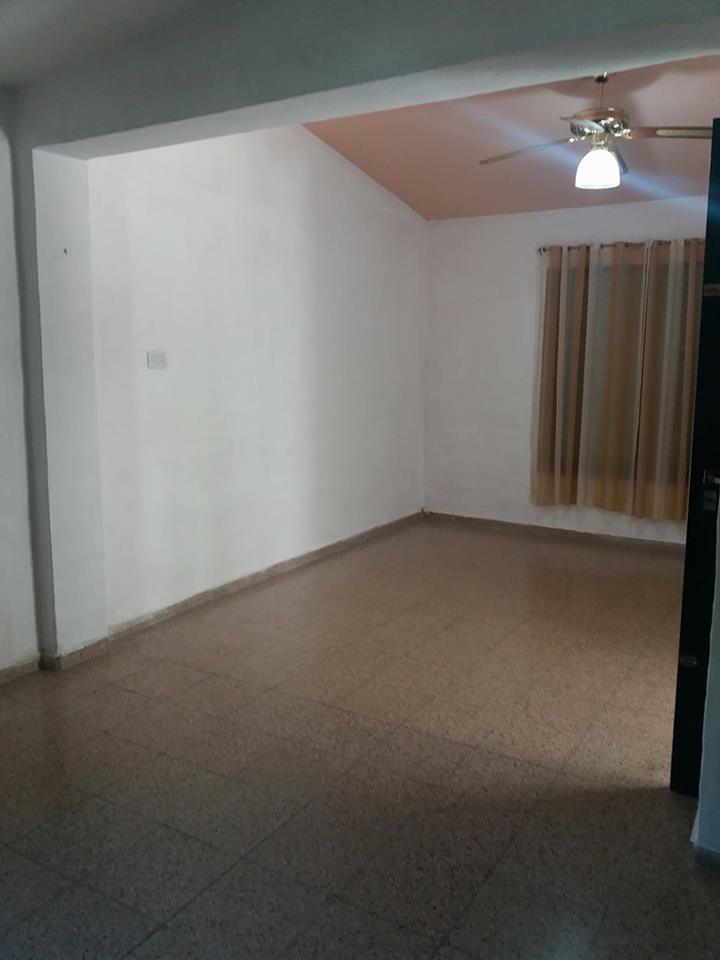 ALQUILER ANUAL A 200MTS DE RUTA 38, B° CENTRO - SIQUIMAN 29026508 10216396191324384 827671722999152640 n