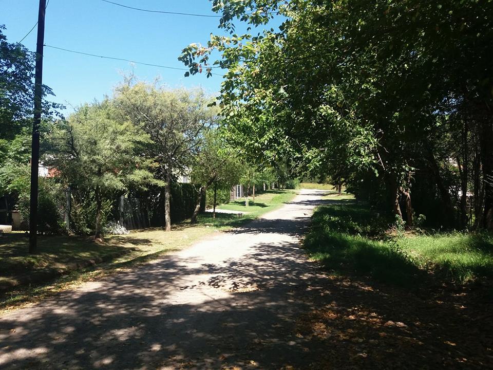 ALQUILER ANUAL A 200MTS DE RUTA 38, B° CENTRO - SIQUIMAN 29062719 10216396190604366 53135935226773504 n
