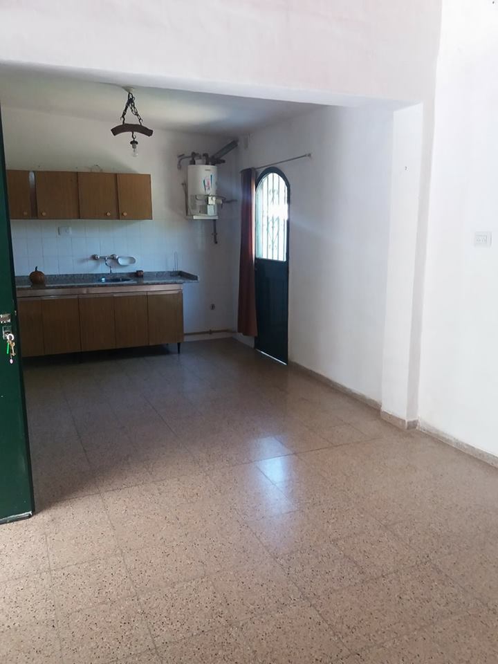 ALQUILER ANUAL A 200MTS DE RUTA 38, B° CENTRO - SIQUIMAN 29062749 10216396154003451 5457193714109644800 n