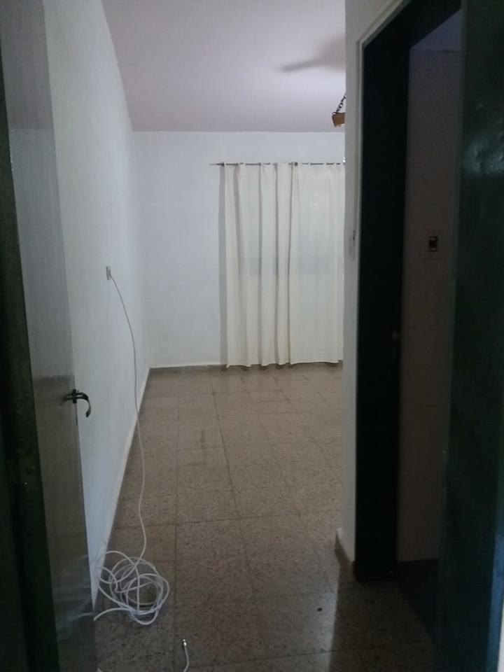 ALQUILER ANUAL A 200MTS DE RUTA 38, B° CENTRO - SIQUIMAN 29066664 10216396149923349 5645941605325078528 n