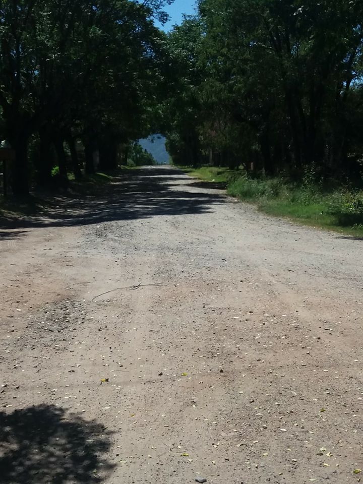 ALQUILER ANUAL A 200MTS DE RUTA 38, B° CENTRO - SIQUIMAN 29101499 10216396133322934 838123848036515840 n