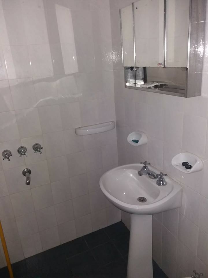 ALQUILER ANUAL A 200MTS DE RUTA 38, B° CENTRO - SIQUIMAN 29101840 10216396202444662 2984021776930963456 n