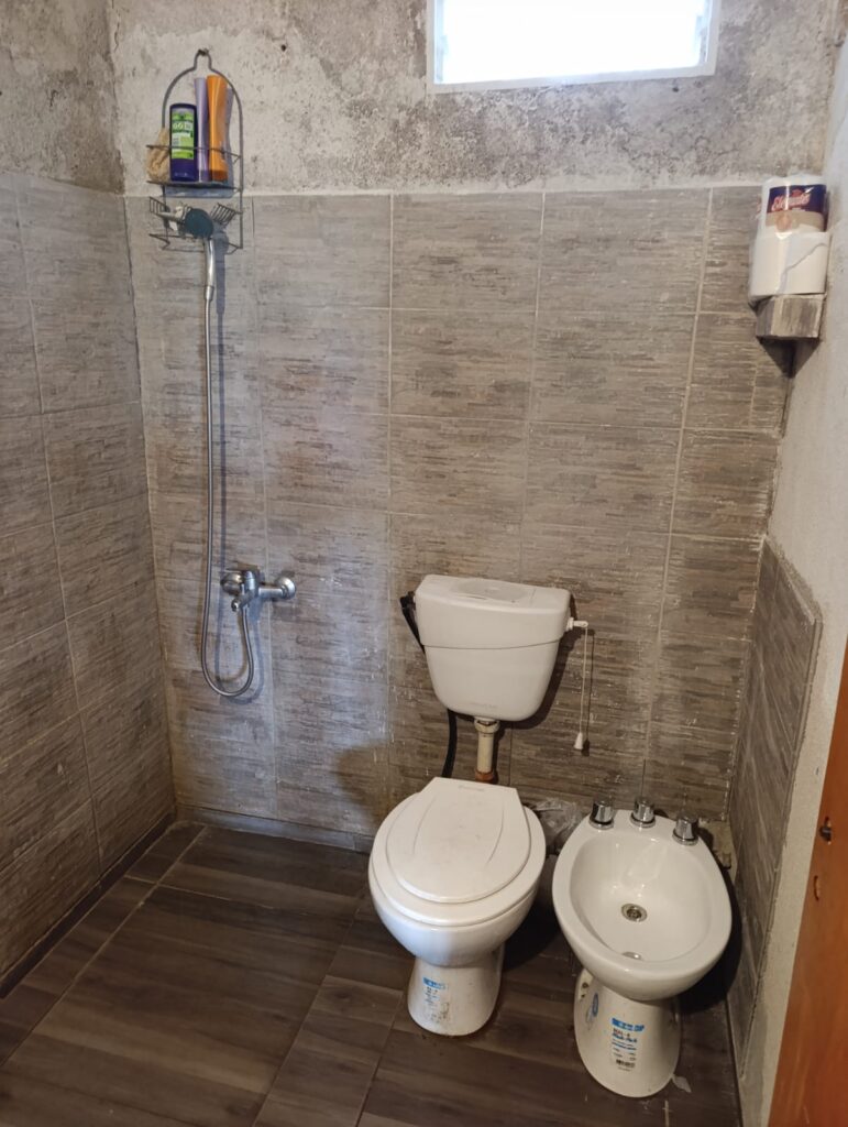 REF 113 CASA EN MIRADOR DEL LAGO - BIALET MASSÉ U$S 40.000 32015fc7 2eb4 4ef3 a165 7947512fa48a