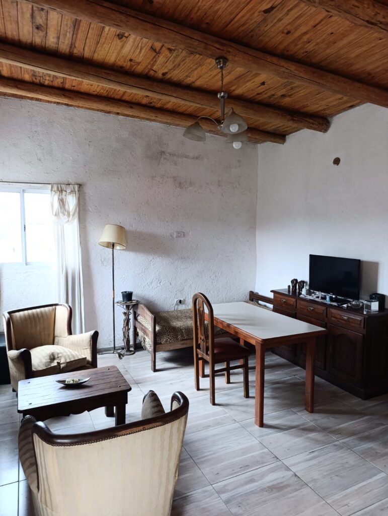 REF 113 CASA EN MIRADOR DEL LAGO - BIALET MASSÉ U$S 40.000 3e592d8c f968 4d9f aee0 4a1d28bdbd4d